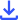 Time saving icon